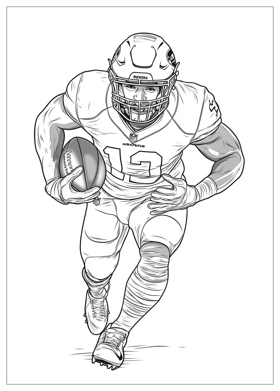 football_player_coloring_pages_15