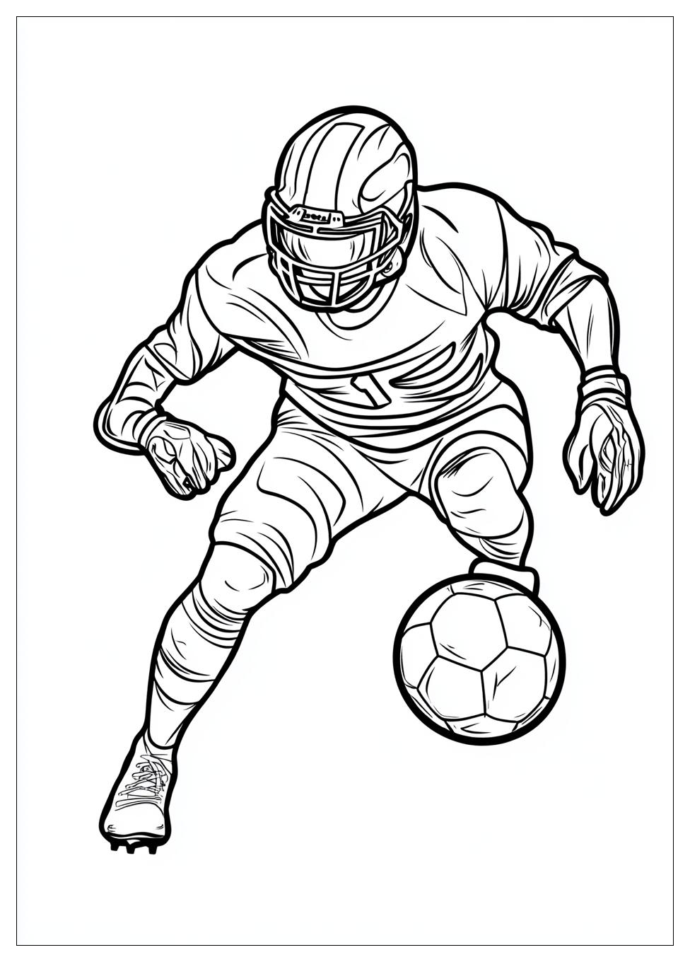 football_player_coloring_pages_16