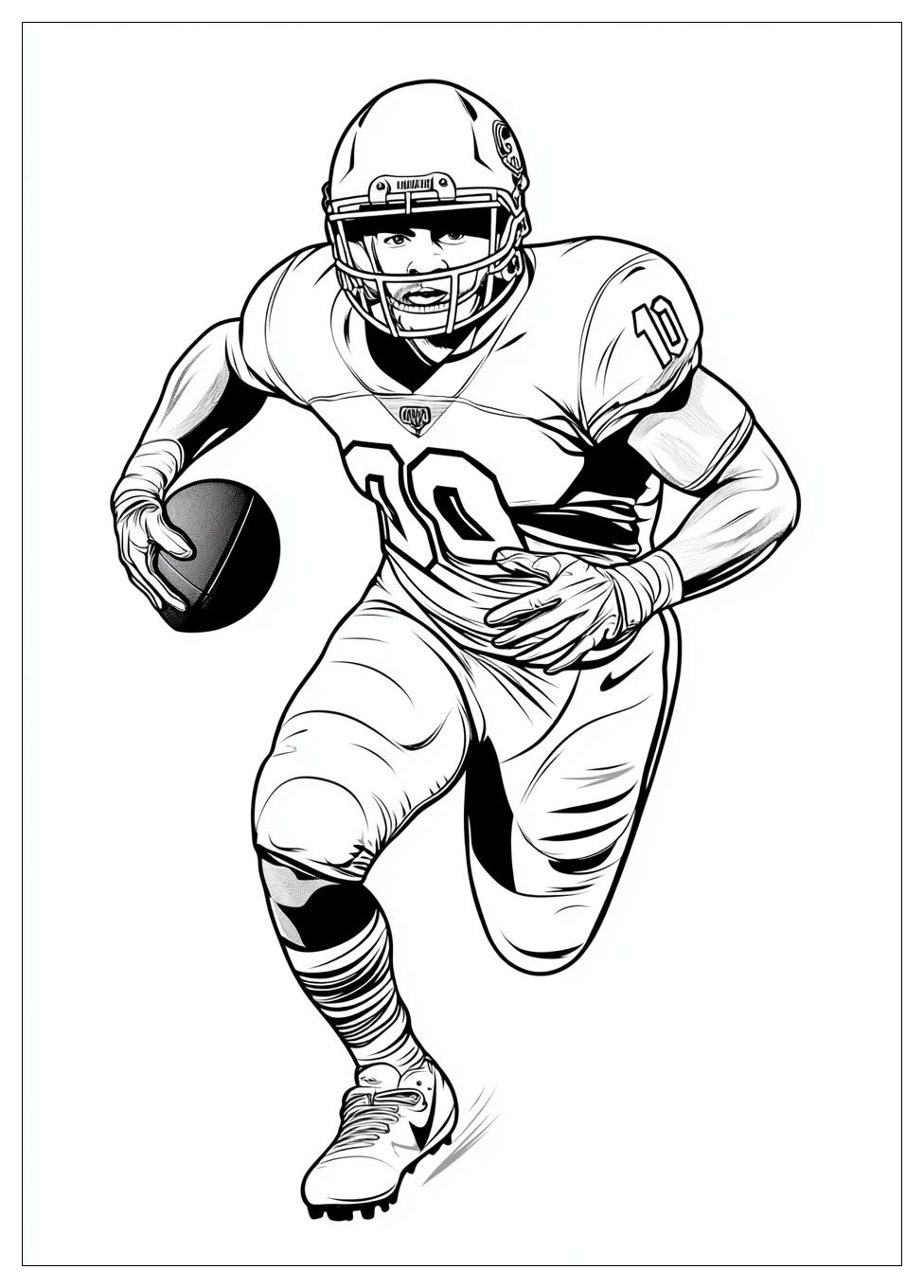 football_player_coloring_pages_17