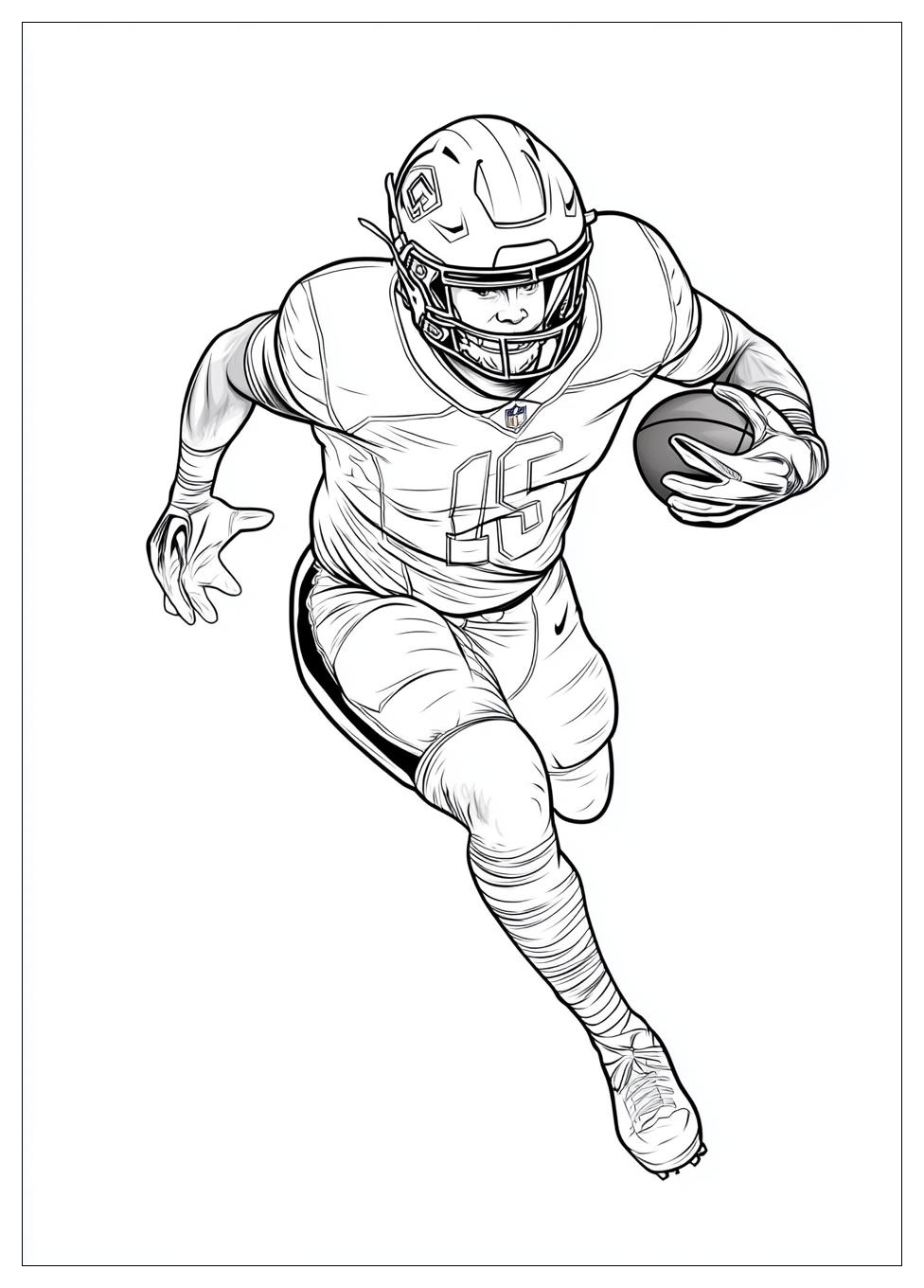 football_player_coloring_pages_18