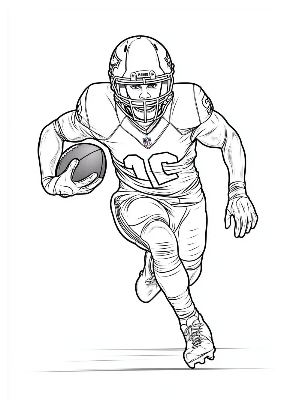 football_player_coloring_pages_19