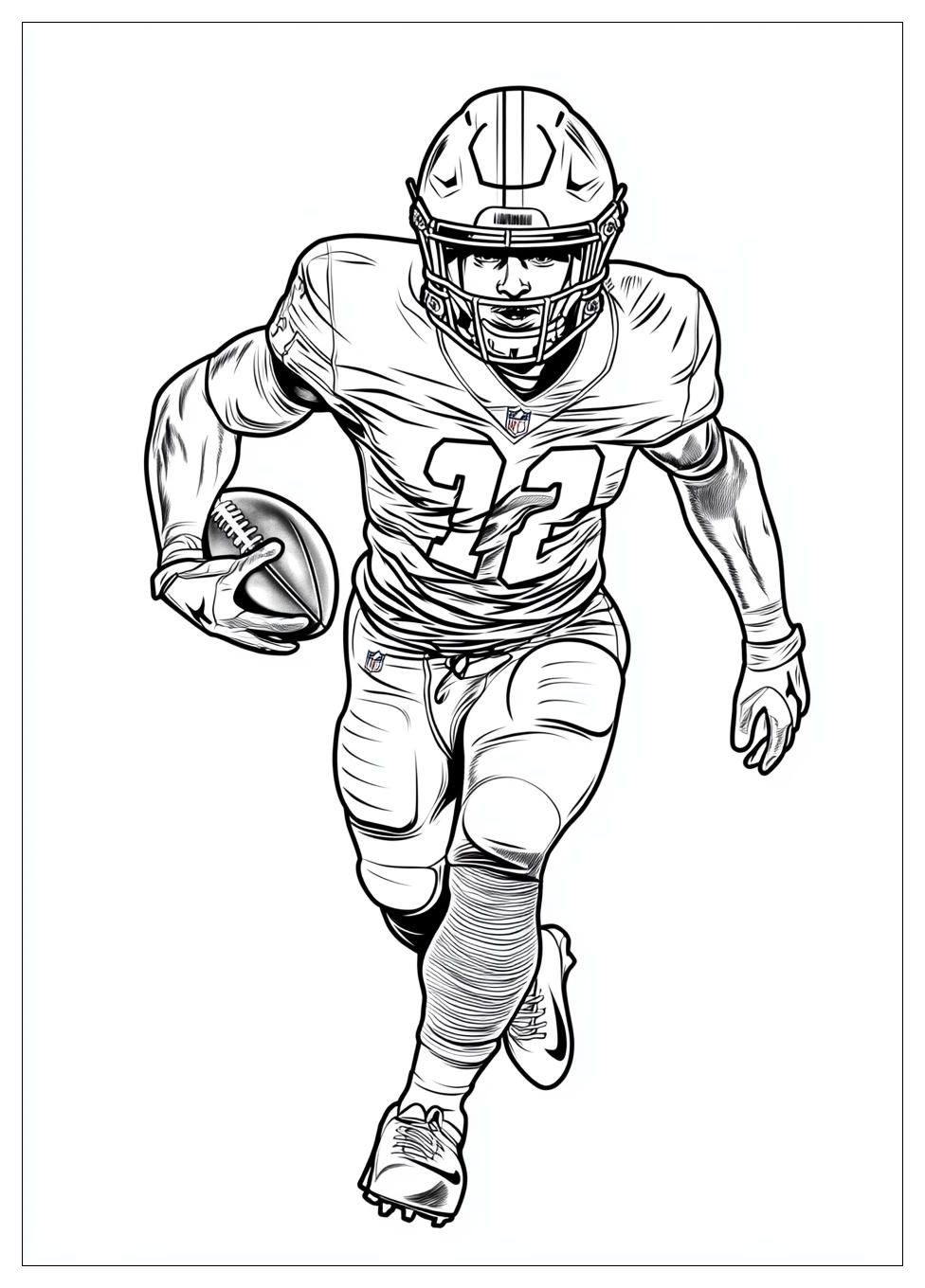 football_player_coloring_pages_2