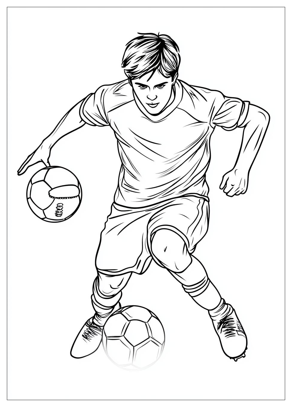 football_player_coloring_pages_20