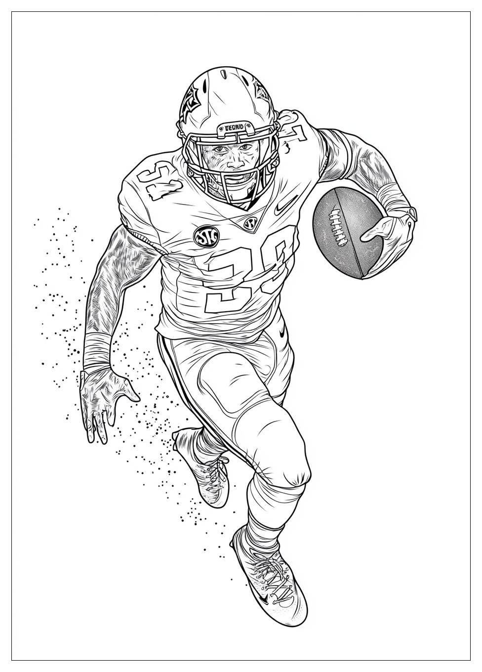 football_player_coloring_pages_21