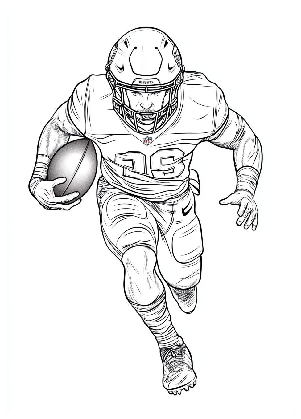 football_player_coloring_pages_22