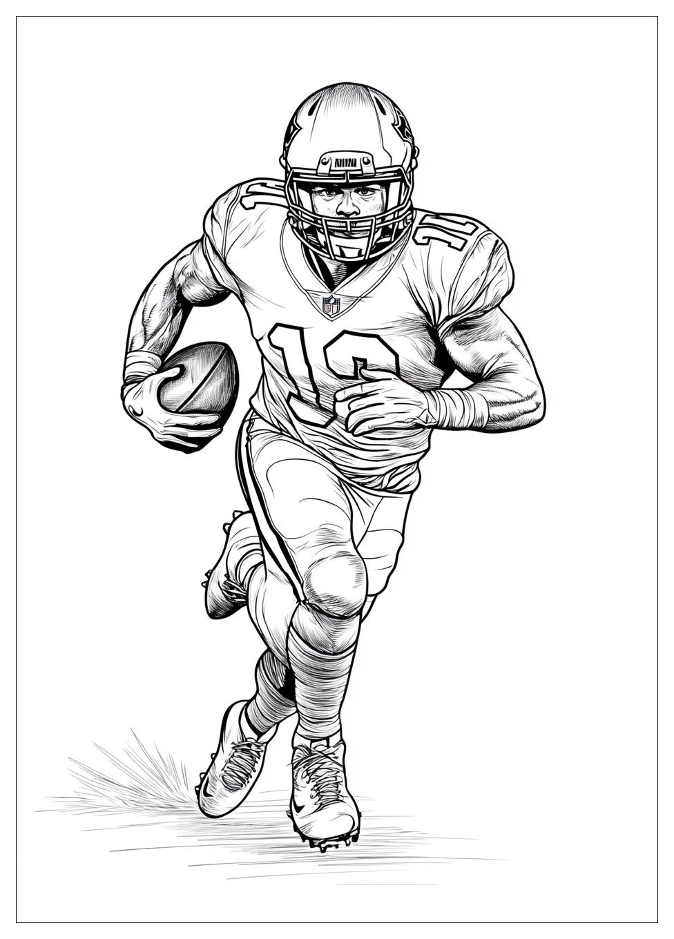 football_player_coloring_pages_23