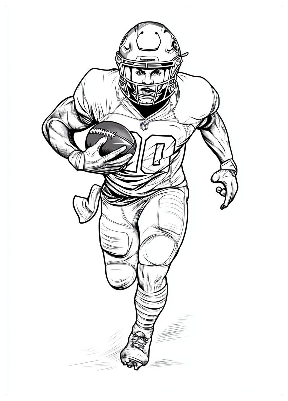 football_player_coloring_pages_24