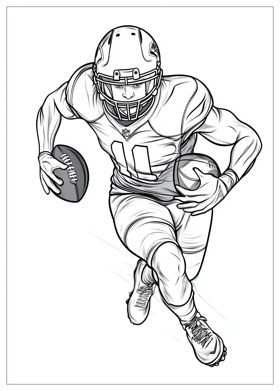 football_player_coloring_pages_3