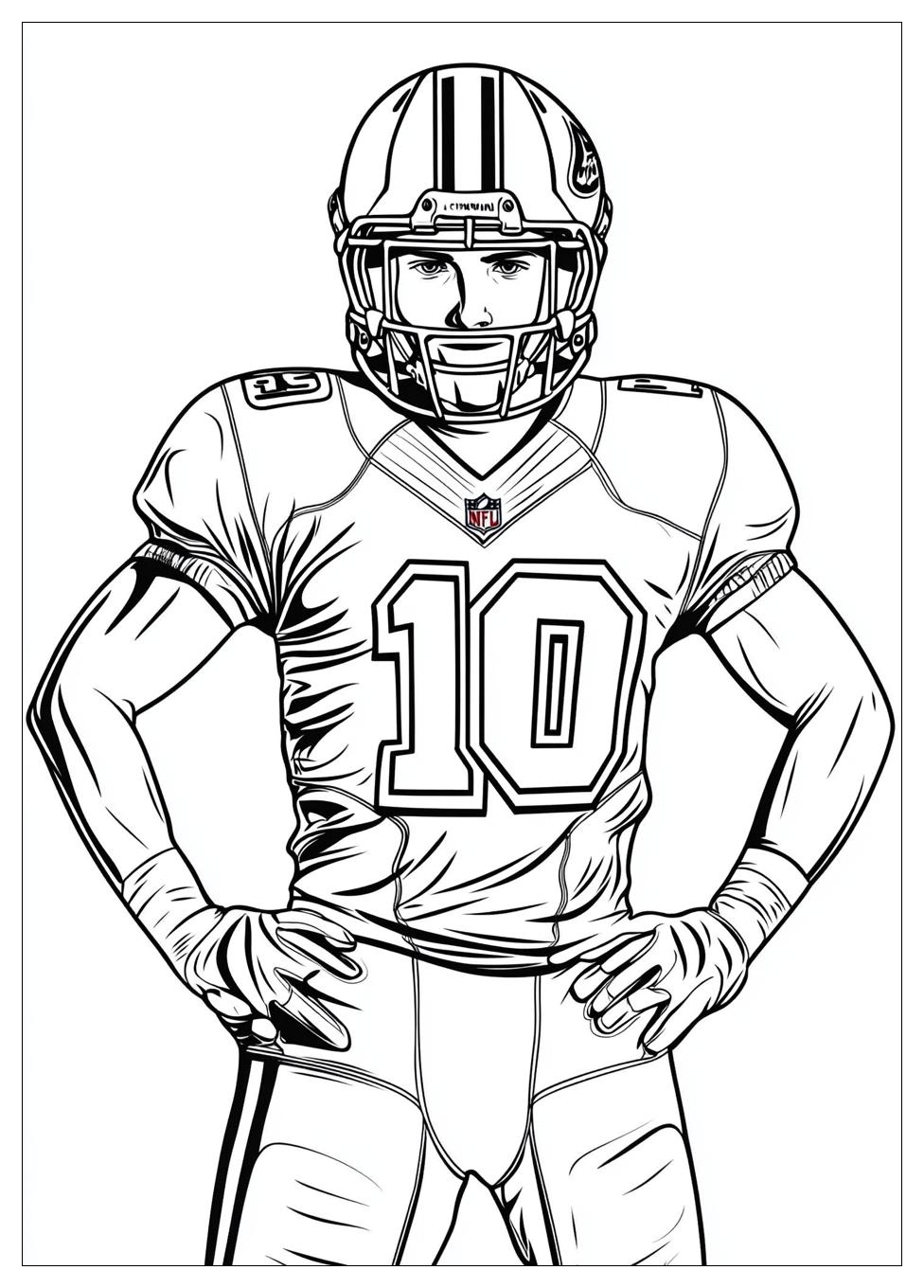 football_player_coloring_pages_4