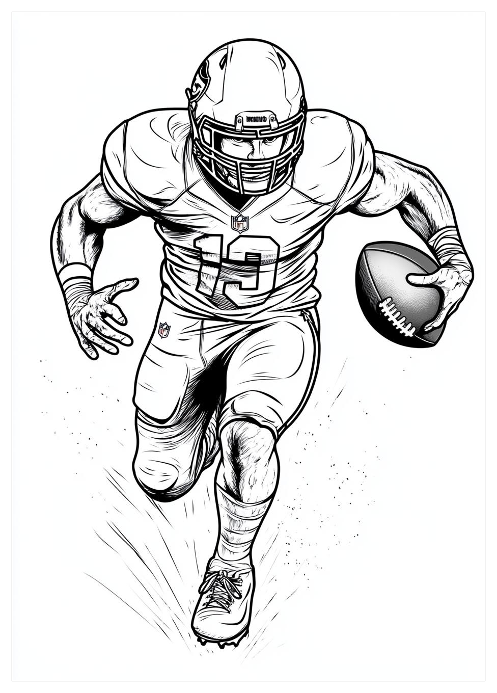 football_player_coloring_pages_5