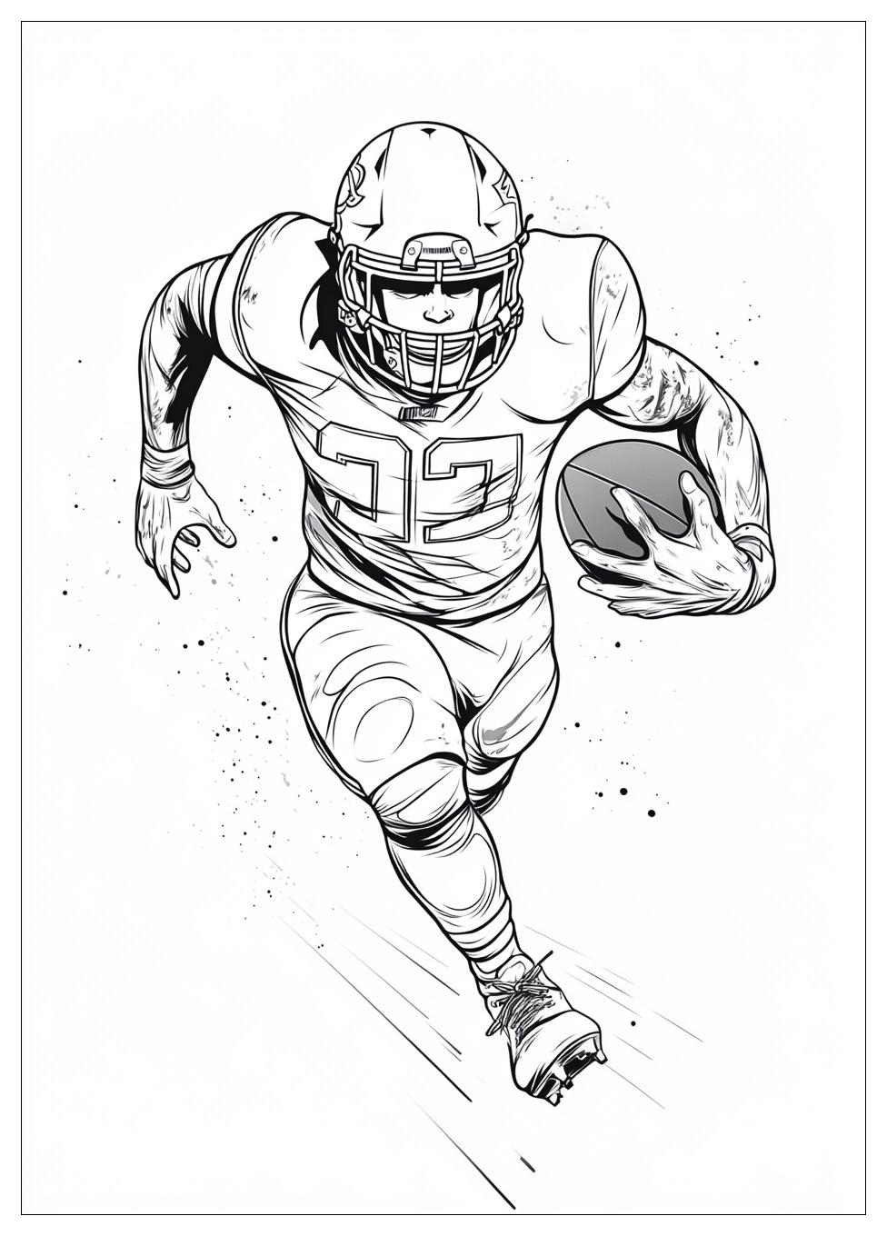 football_player_coloring_pages_6