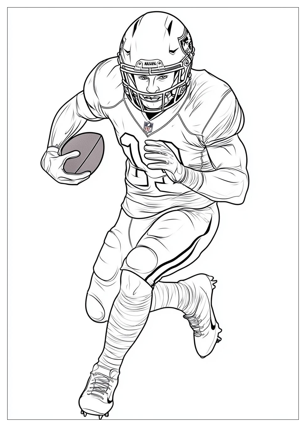 football_player_coloring_pages_7