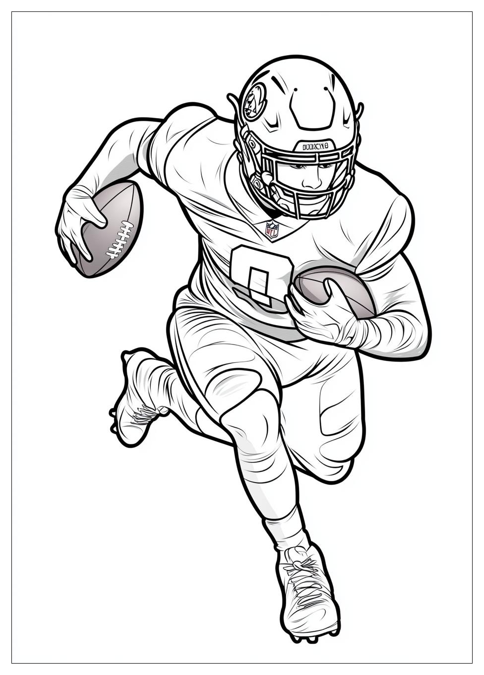 football_player_coloring_pages_8