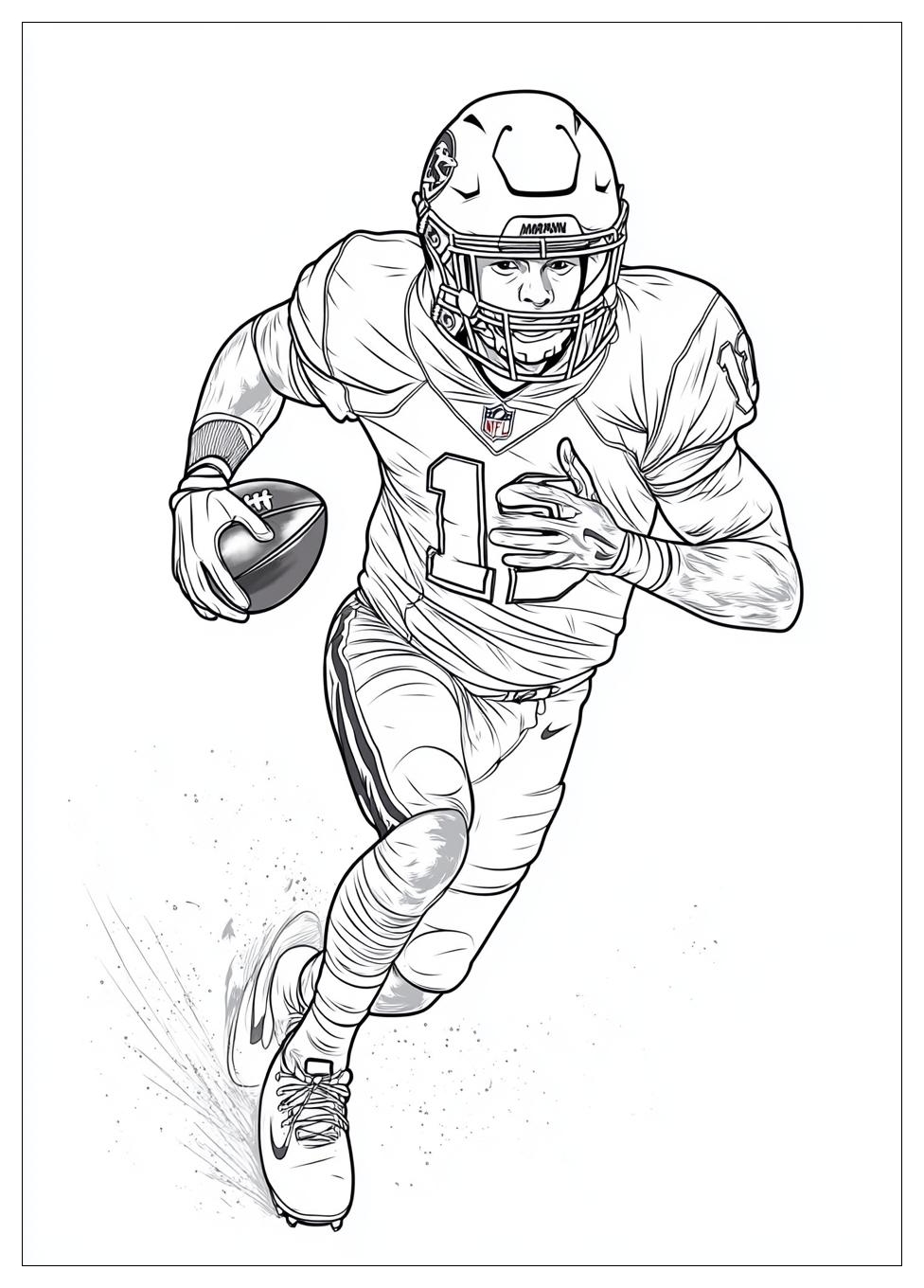 football_player_coloring_pages_9