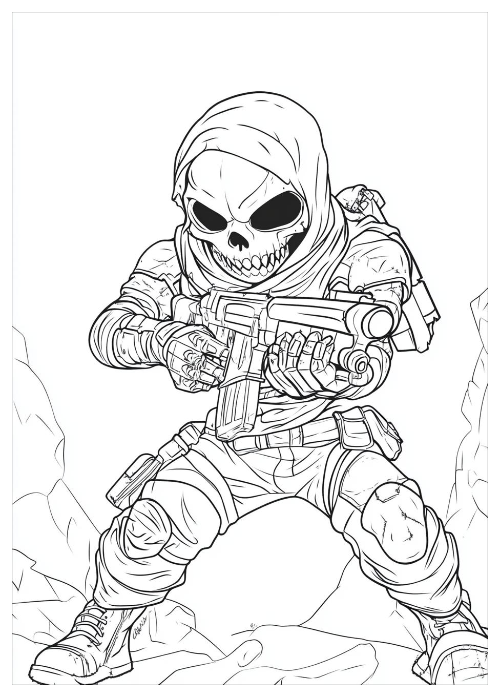 fortnite_coloring_pages_11