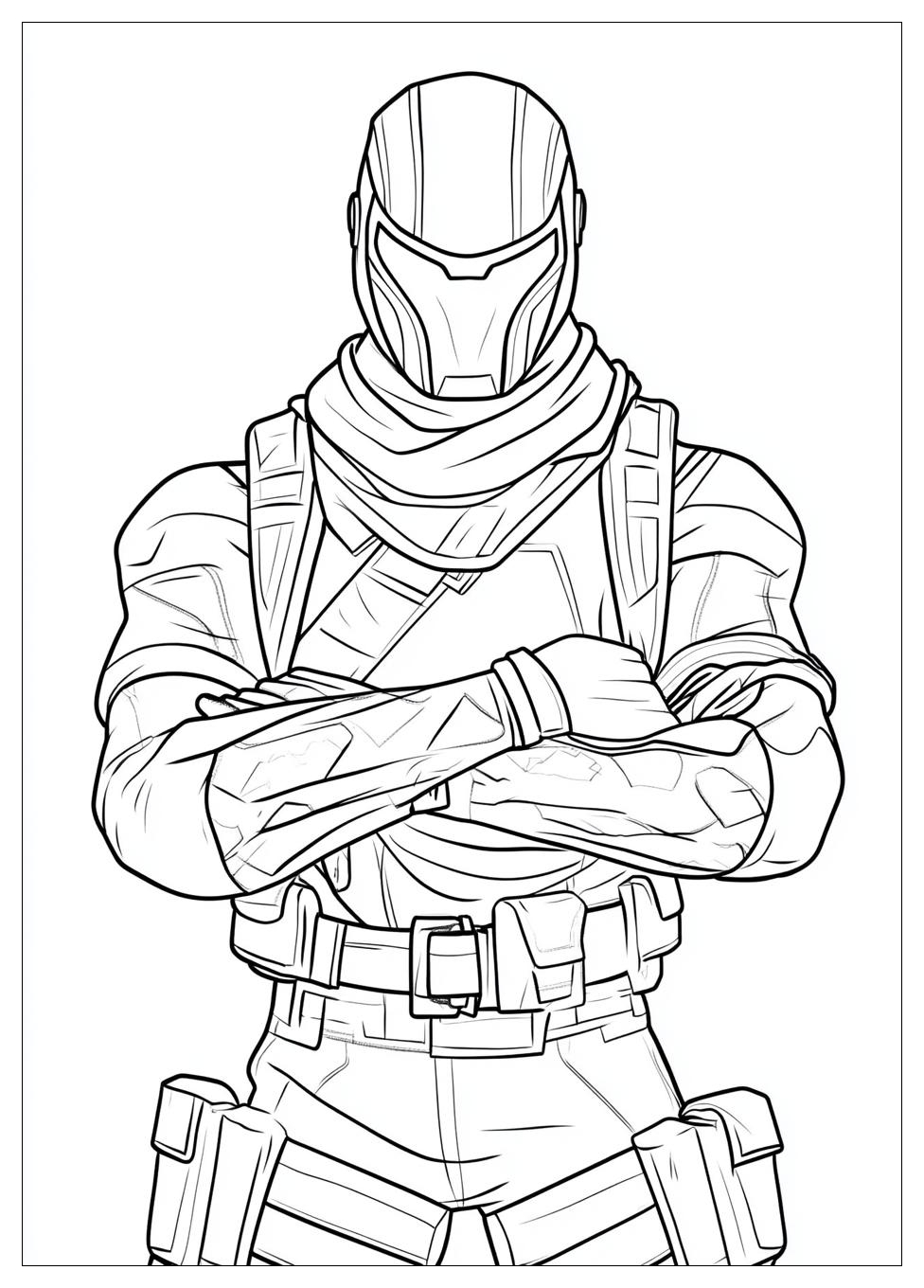 fortnite_coloring_pages_14