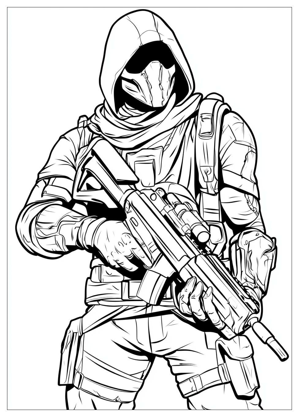 fortnite_coloring_pages_7