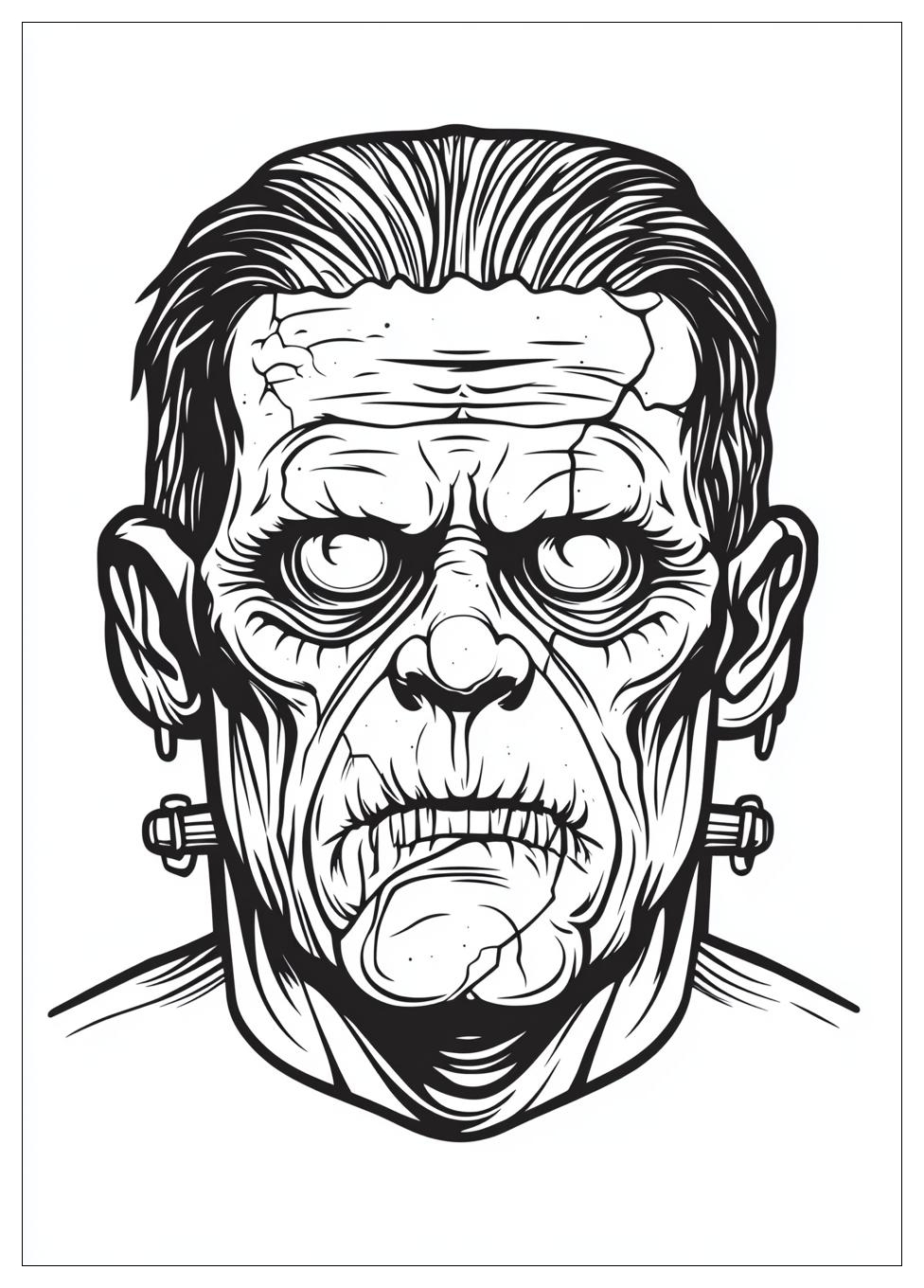 frankenstein_coloring_pages_15