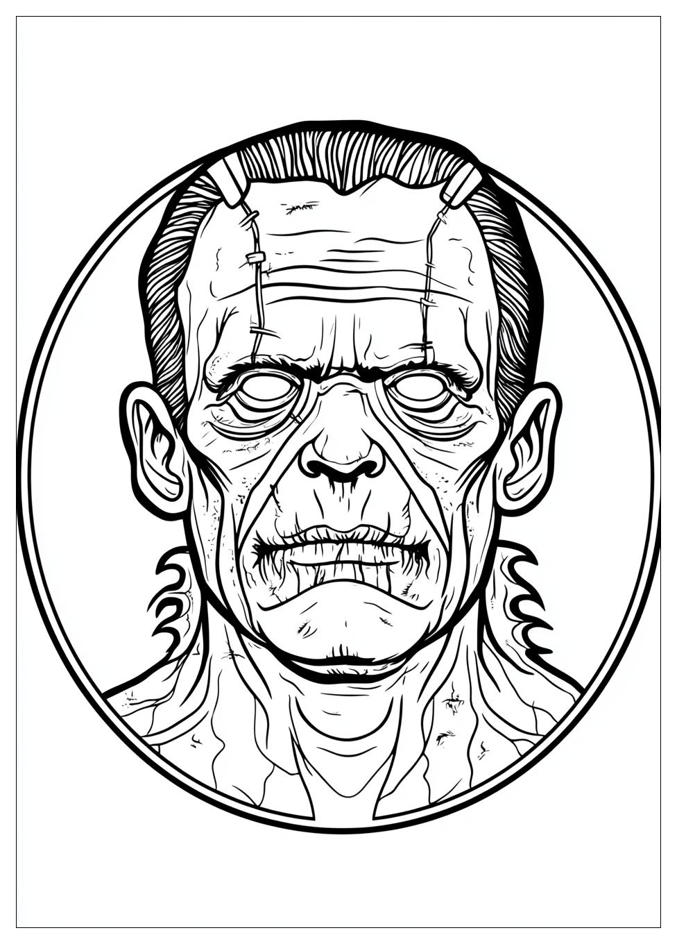 frankenstein_coloring_pages_17