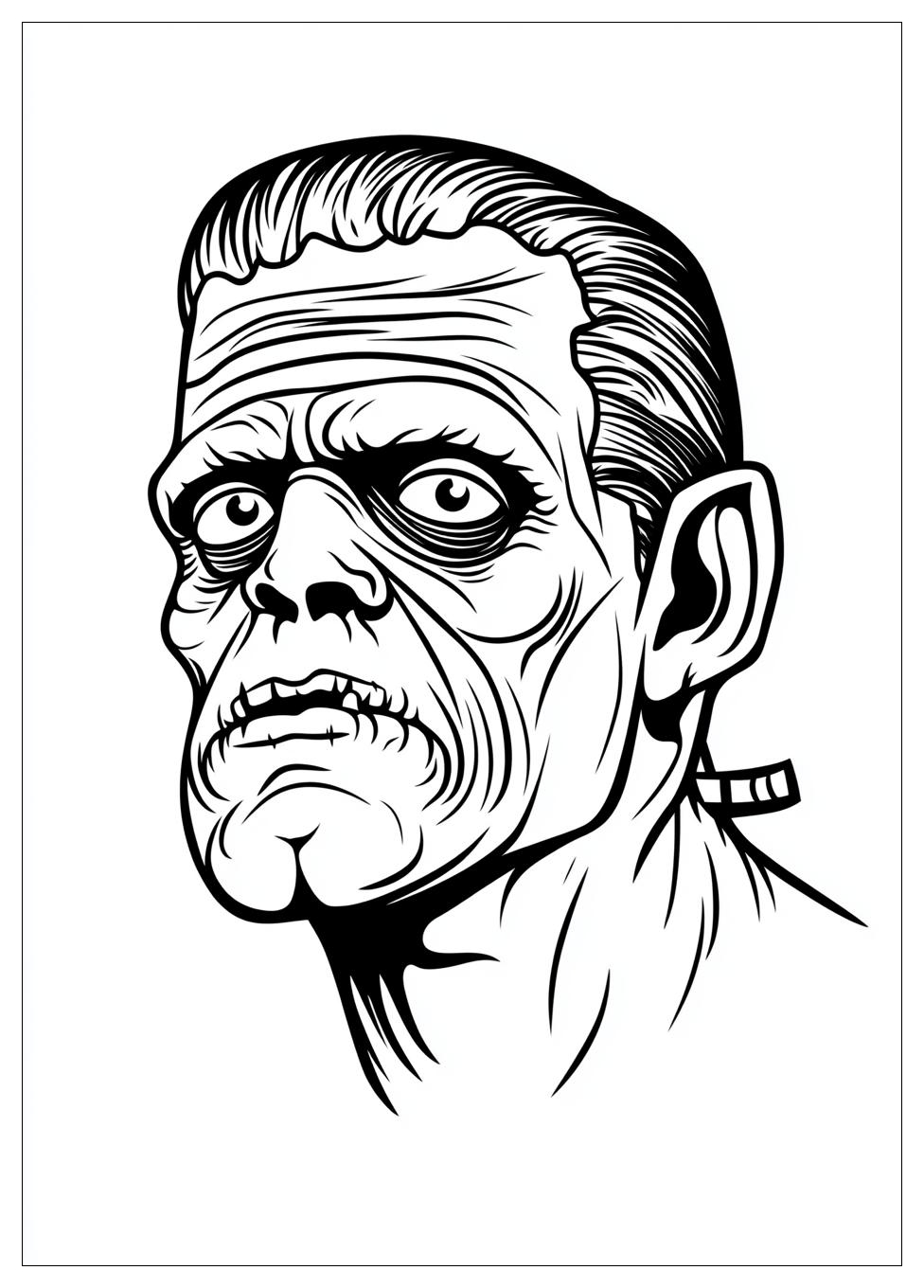 frankenstein_coloring_pages_18