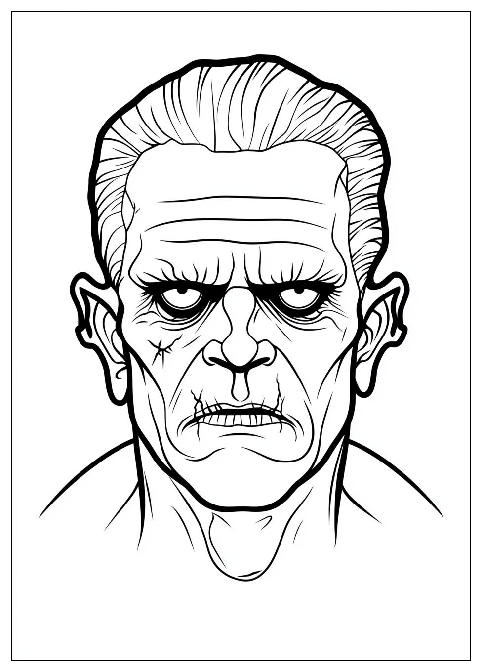 frankenstein_coloring_pages_19