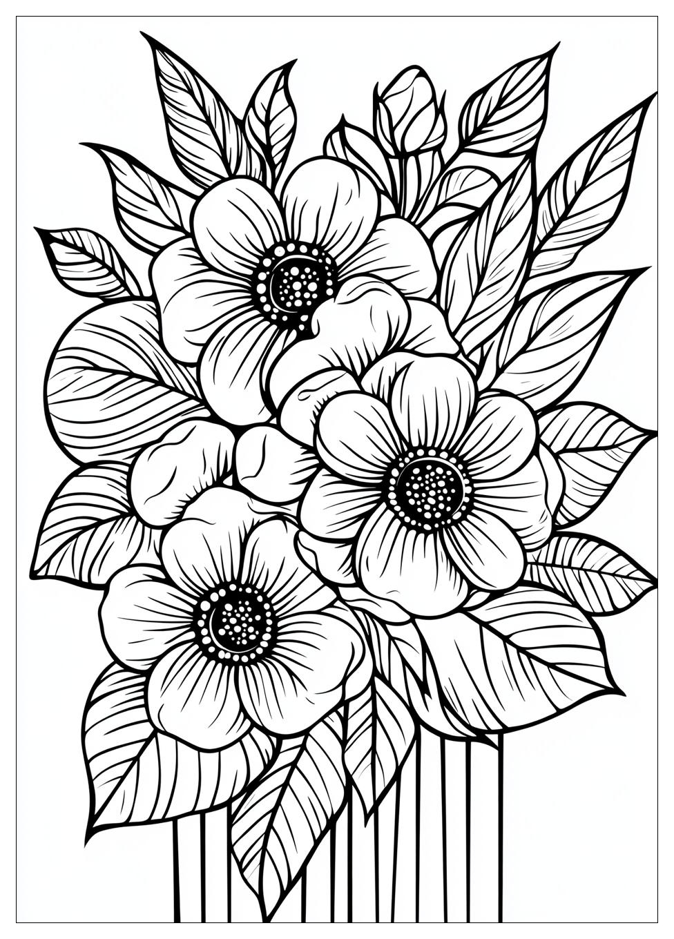 friendship_coloring_pages_10