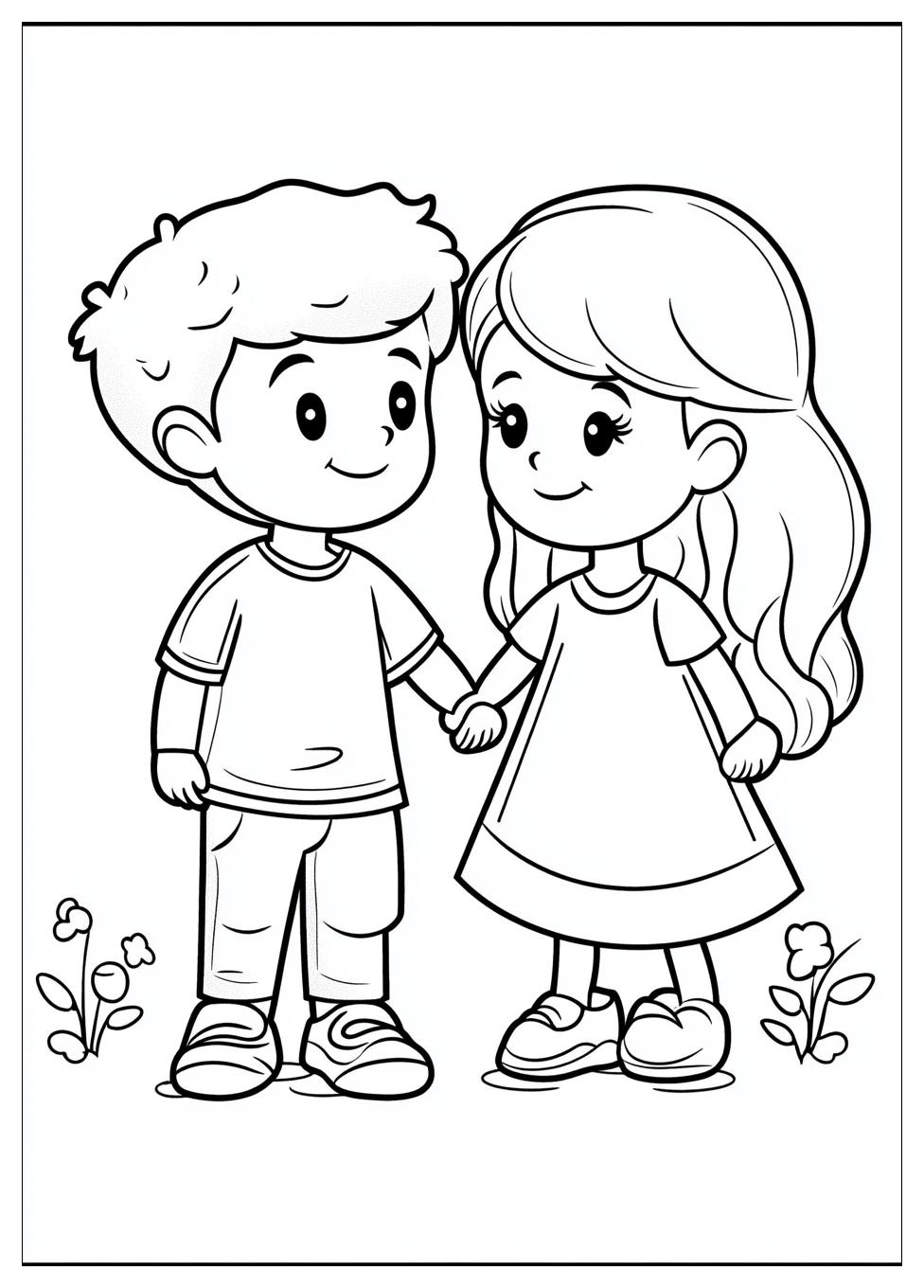 friendship_coloring_pages_11