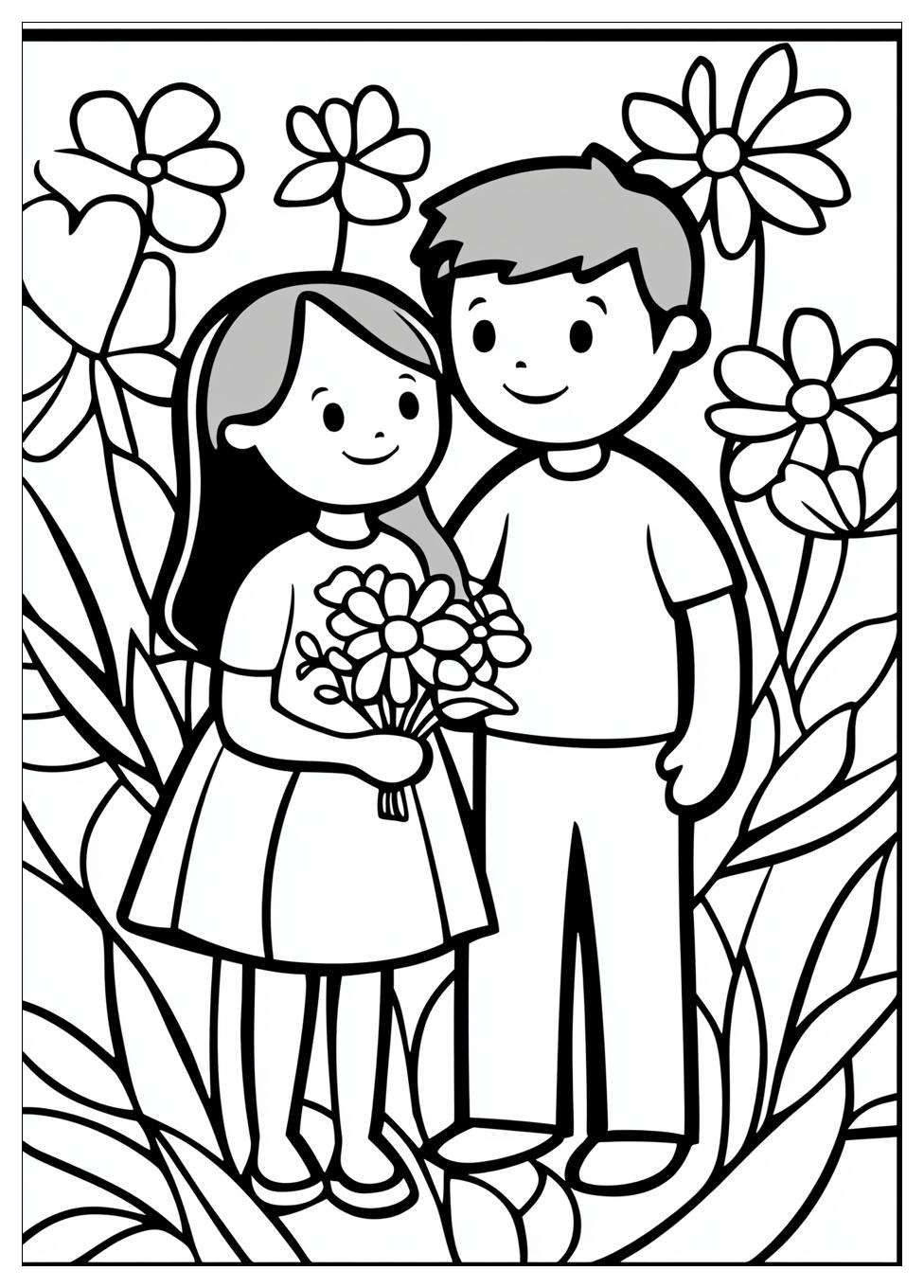 friendship_coloring_pages_12