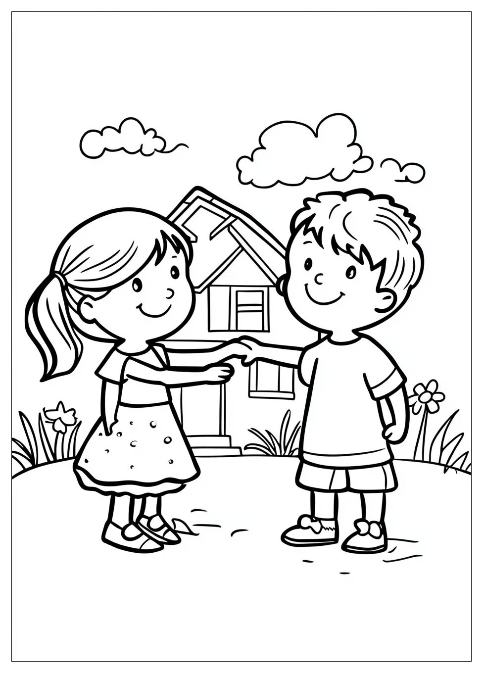 friendship_coloring_pages_13