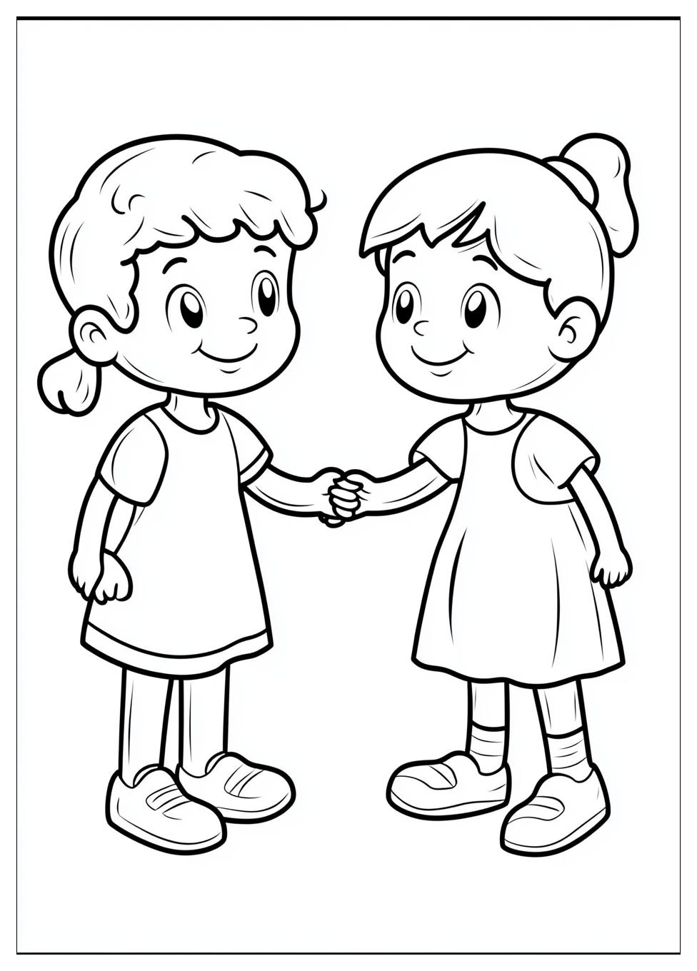 friendship_coloring_pages_14