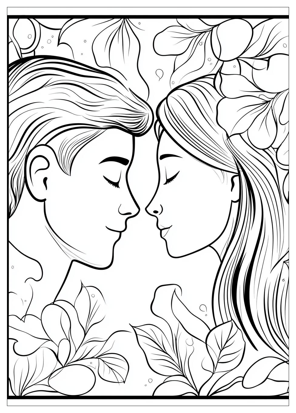 friendship_coloring_pages_16