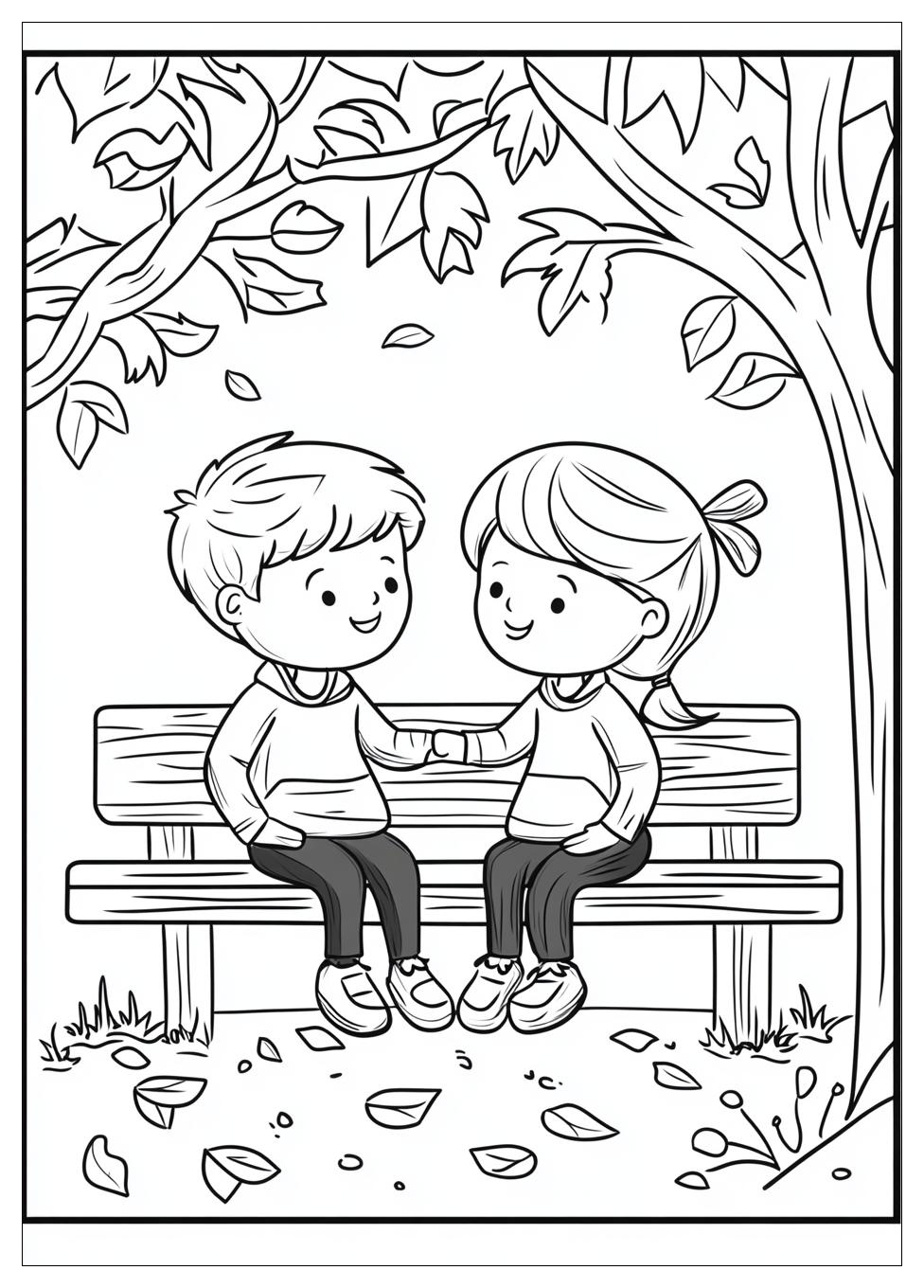 friendship_coloring_pages_17