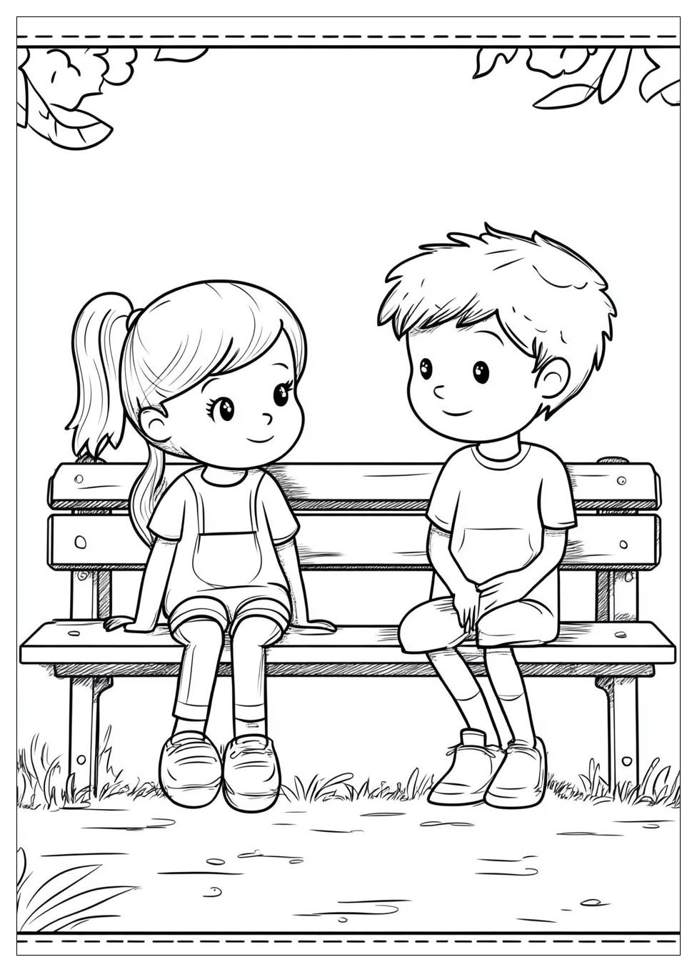 friendship_coloring_pages_18