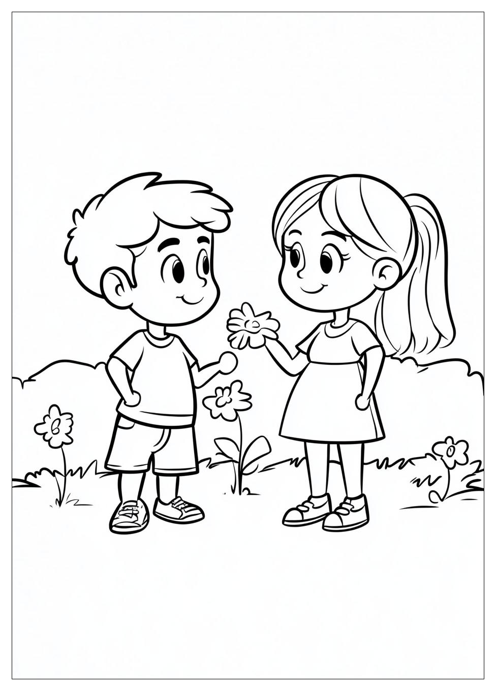 friendship_coloring_pages_19