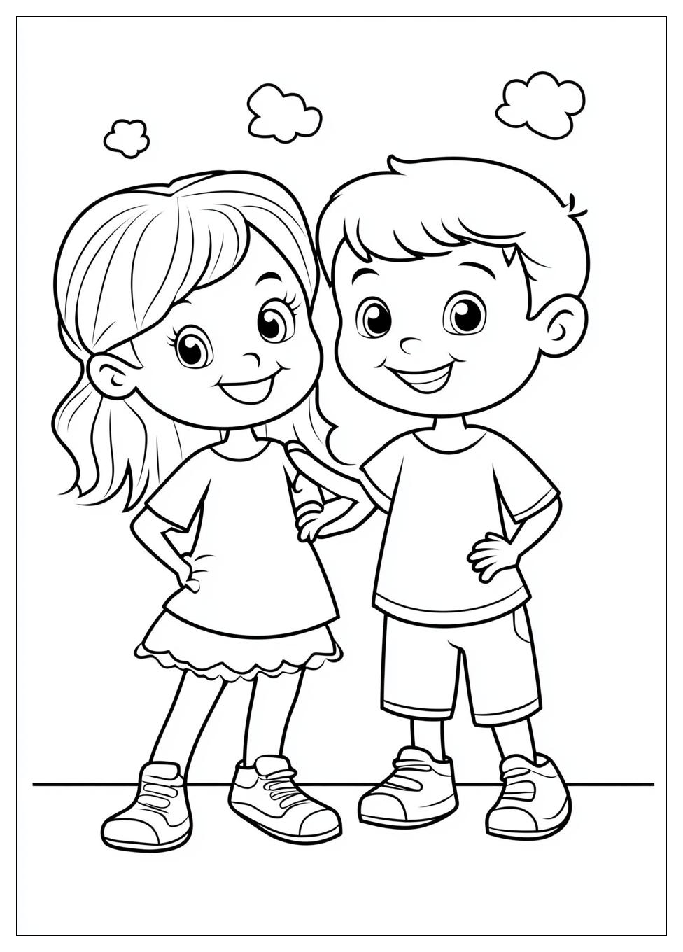 friendship_coloring_pages_2