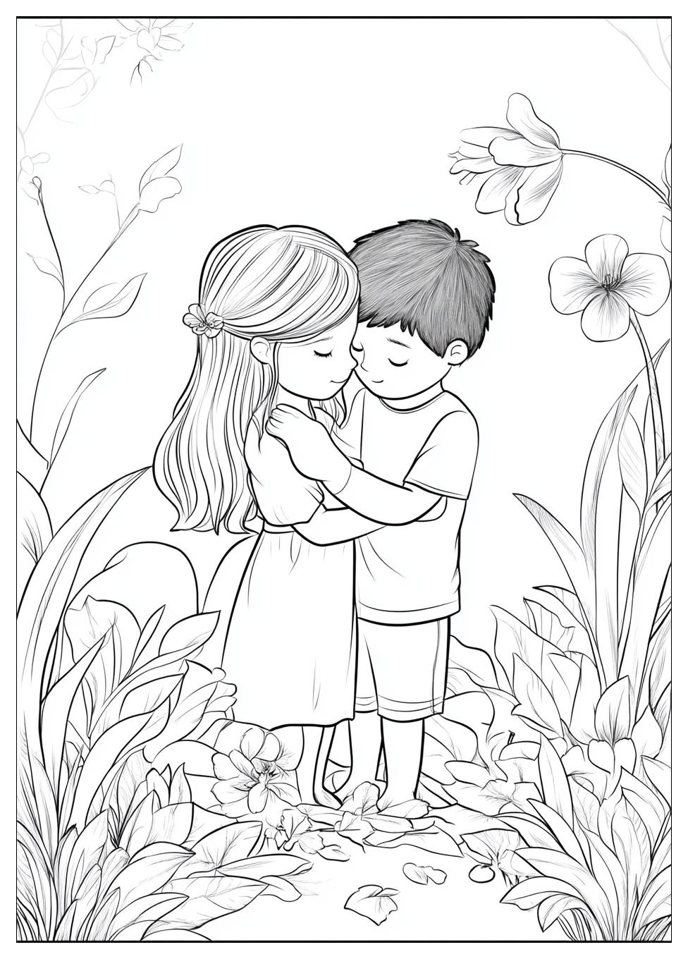 friendship_coloring_pages_20