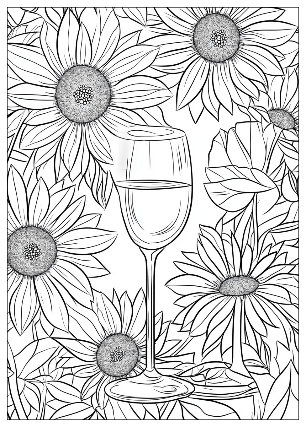 friendship_coloring_pages_21