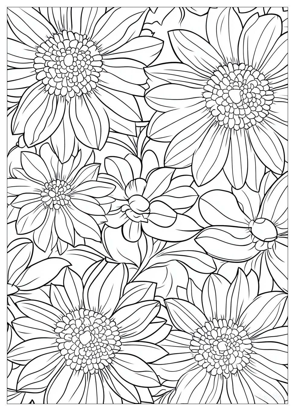 friendship_coloring_pages_23