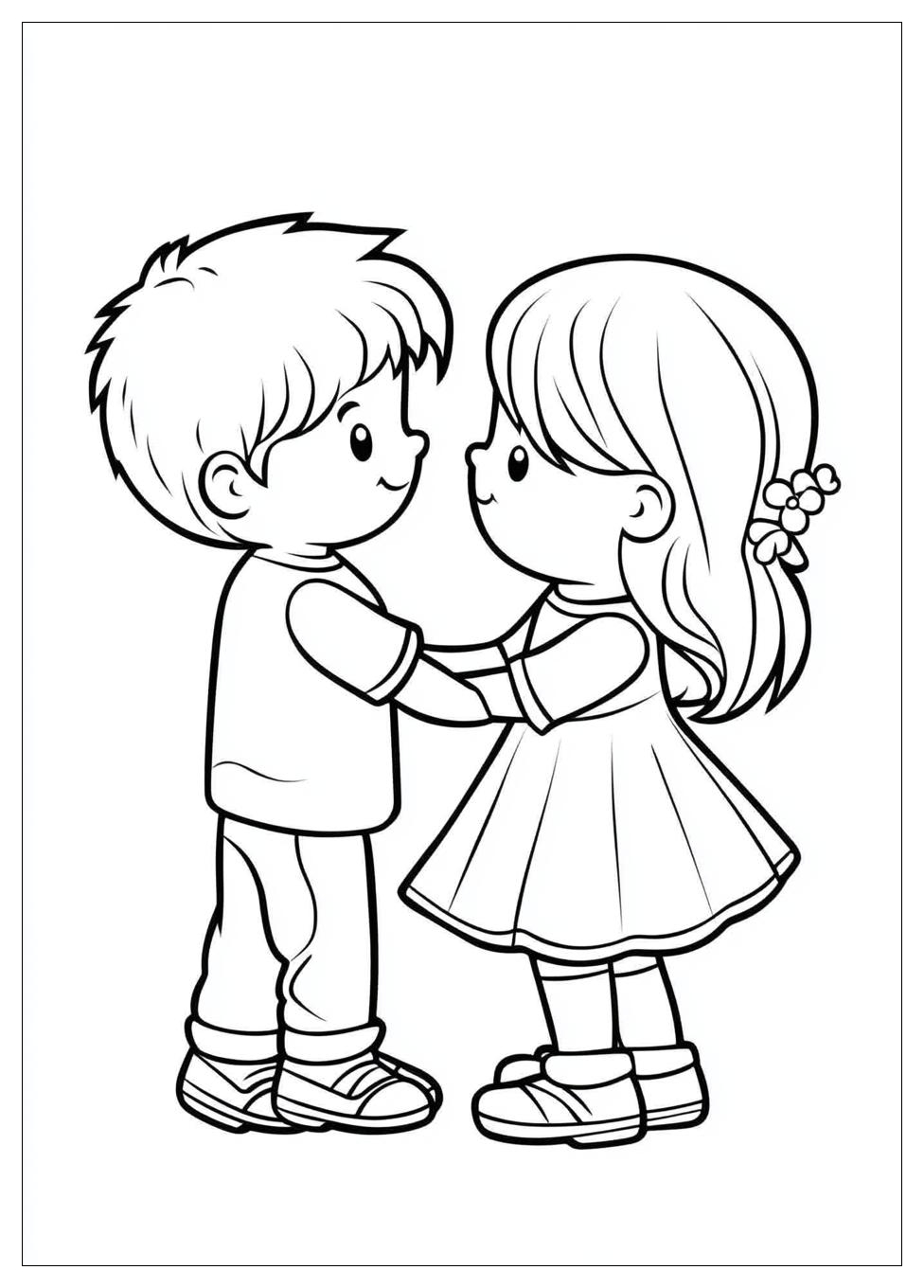 friendship_coloring_pages_3