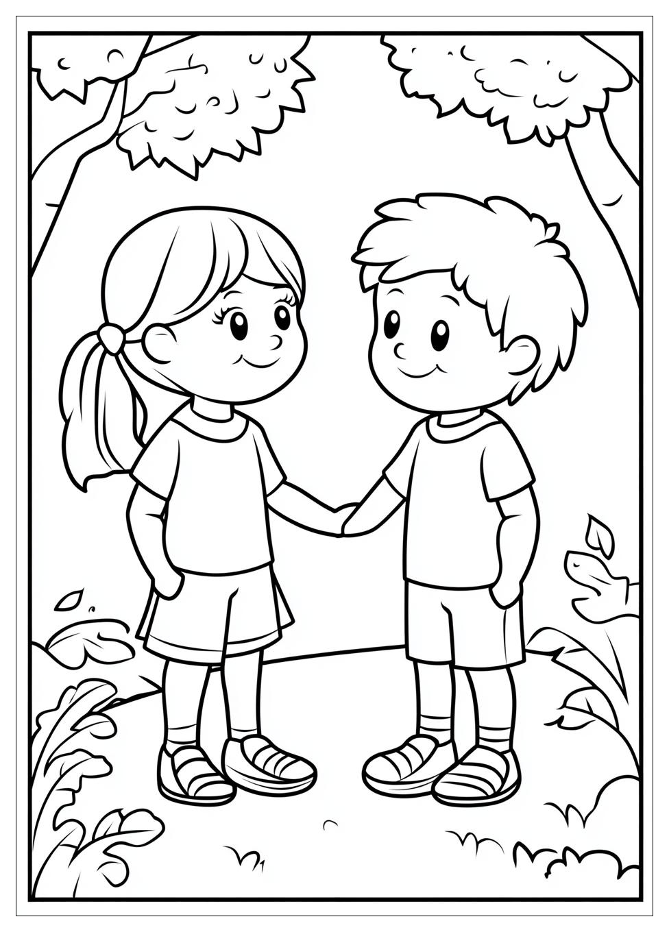 friendship_coloring_pages_4