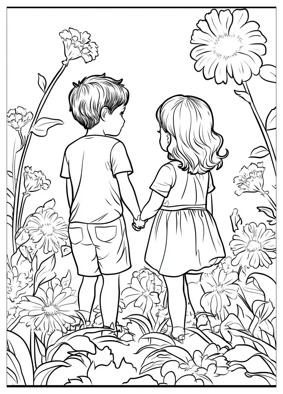 friendship_coloring_pages_5