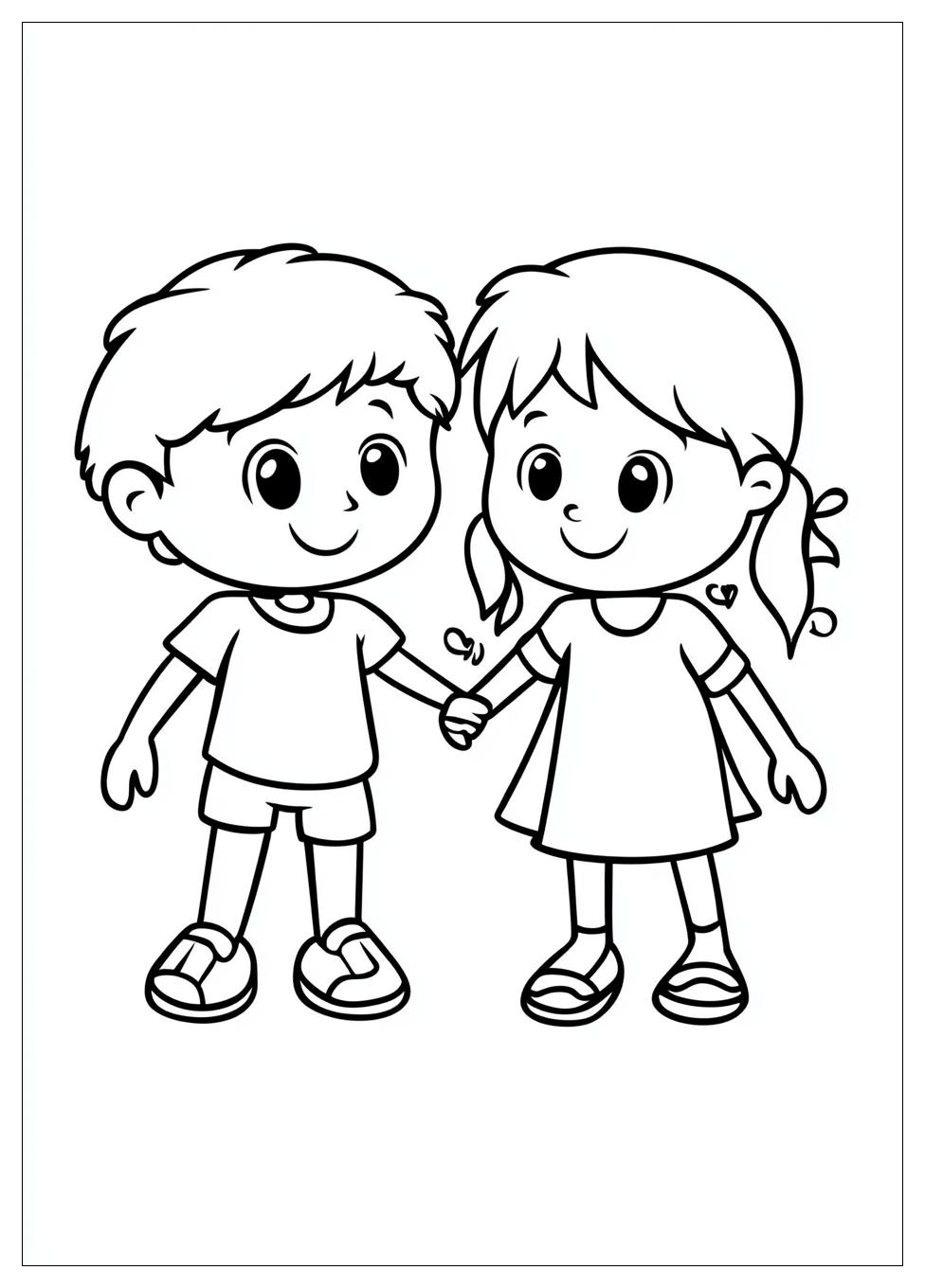 friendship_coloring_pages_6