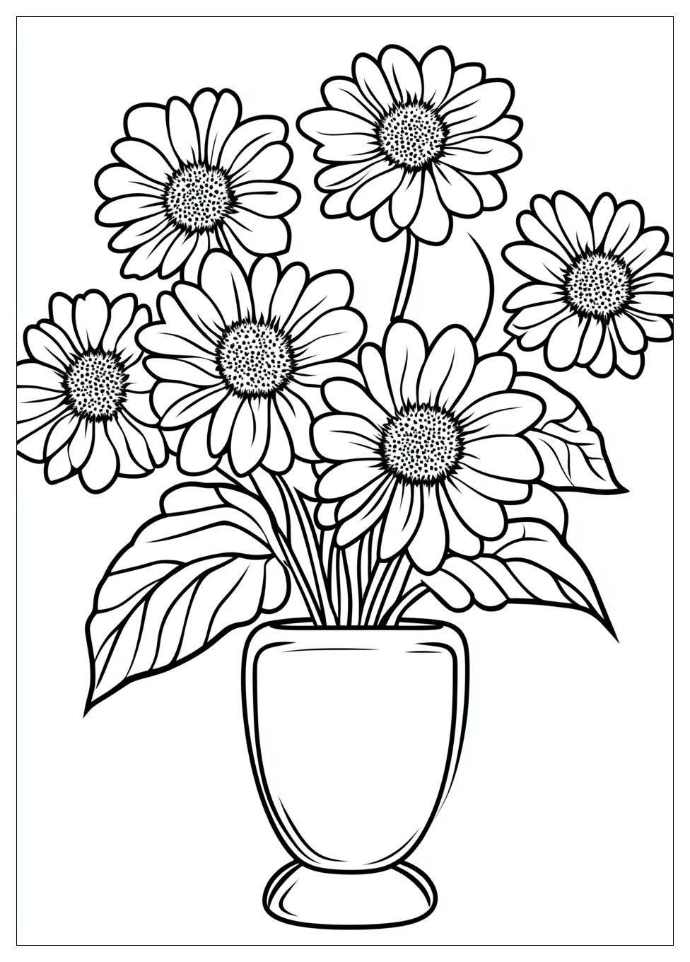 friendship_coloring_pages_7