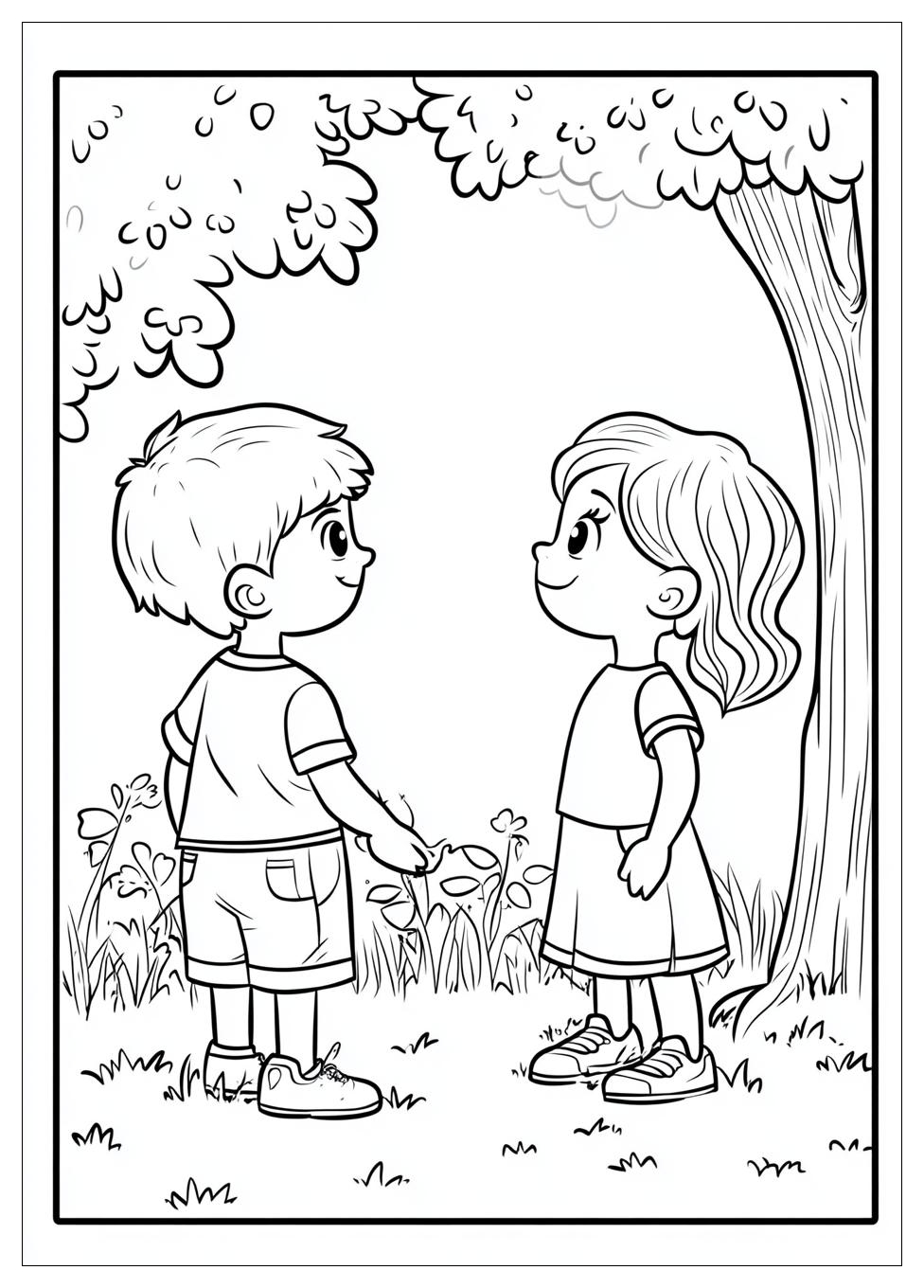 friendship_coloring_pages_8