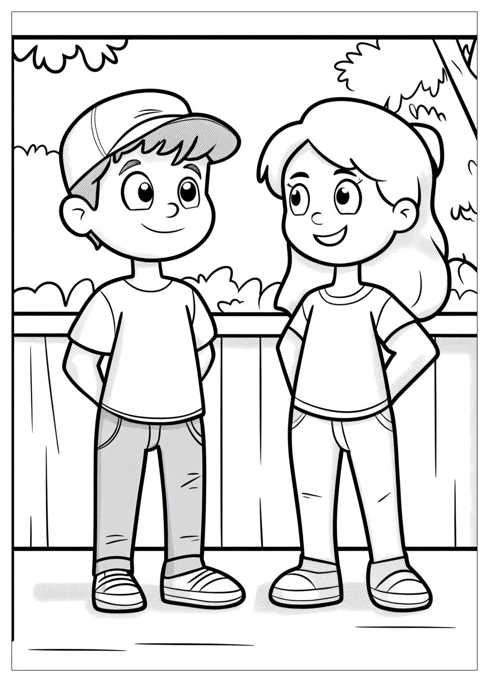 friendship_coloring_pages_9