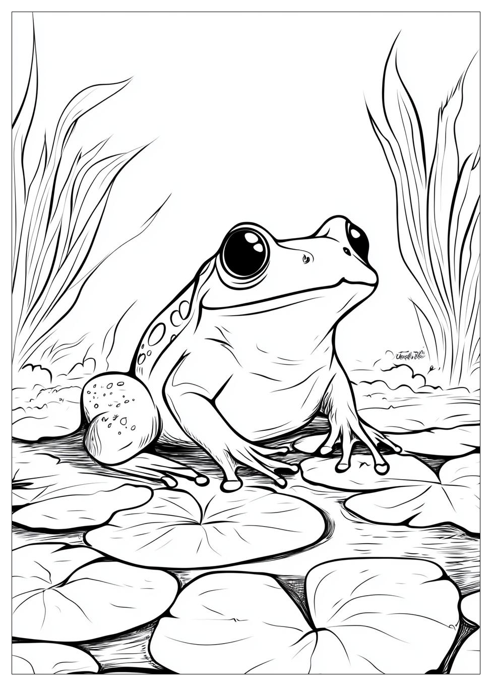 frog_coloring_pages_1