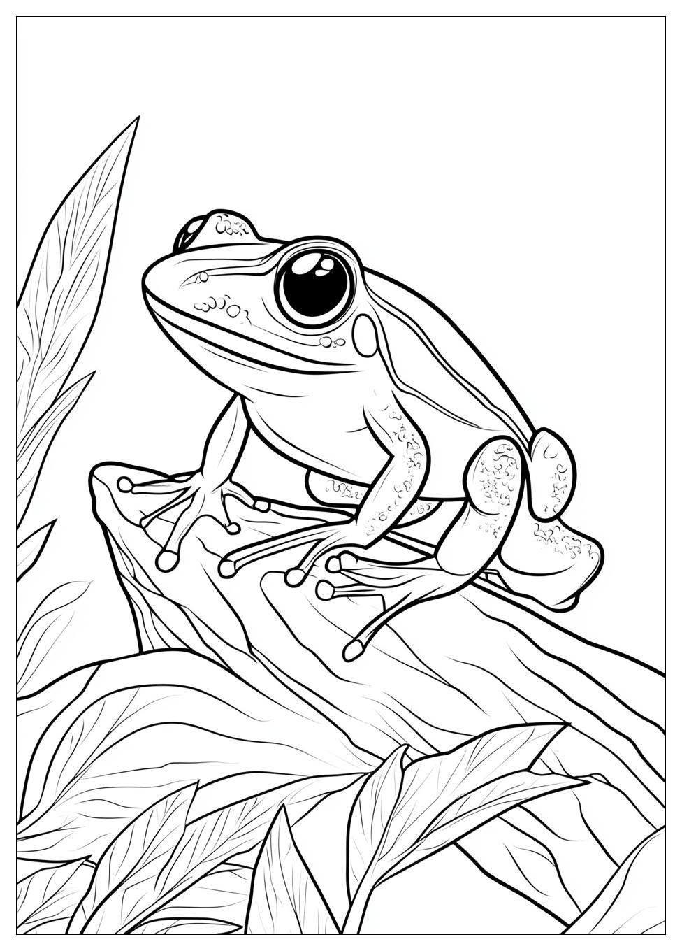 frog_coloring_pages_10