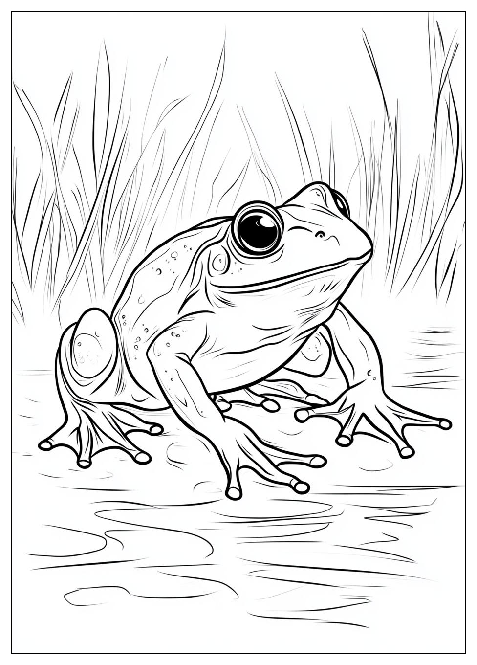 frog_coloring_pages_11