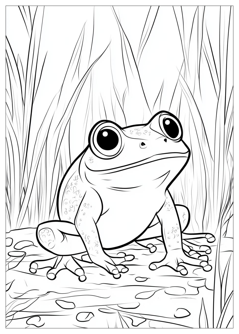 frog_coloring_pages_13