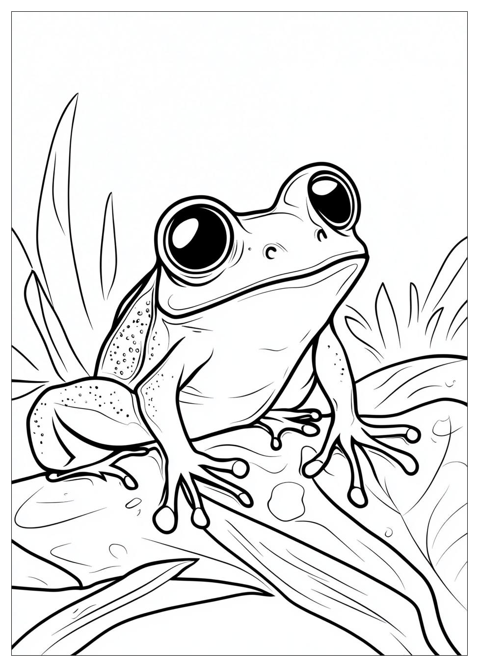 frog_coloring_pages_14